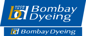 Bombay-Dyeing-Logo-Vector.svg-