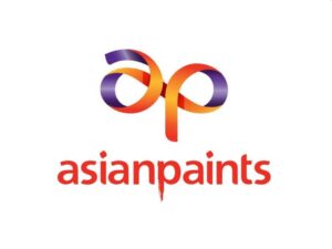 asianpaints