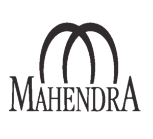 mahendra